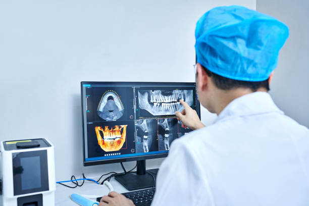 Best Walk-In Emergency Dentist in Laguna Beach, FL