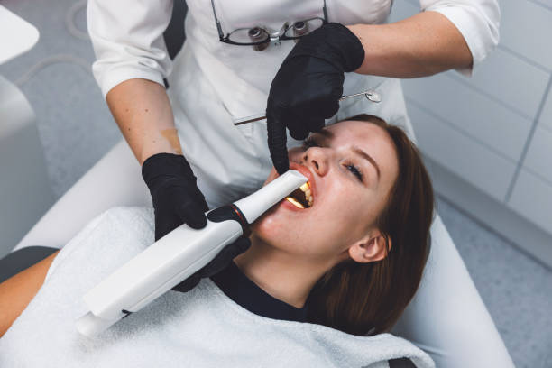 Best Pediatric Emergency Dentist in Laguna Beach, FL